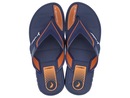 Chinelo Rider Sprint - Masculino - Foto 1