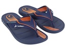 Chinelo Rider Sprint - Masculino - Foto 2