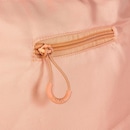 Bolsa de Ombro Fila Satin - 31 Litros - Foto 2