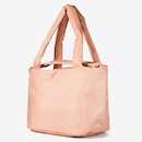 Bolsa de Ombro Fila Satin - 31 Litros - Foto 3