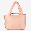 Bolsa de Ombro Fila Satin - 31 Litros - Foto 4