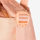 Bolsa de Ombro Fila Satin - 31 Litros - Foto 5