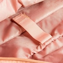 Bolsa de Ombro Fila Satin - 31 Litros - Foto 6