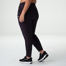 Calça Fila Sports Forward Ii Plus - Feminina - Foto 2