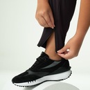 Calça Fila Sports Forward Ii Plus - Feminina - Foto 5