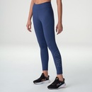 Calça Legging Fila Performance - Feminina - Foto 2