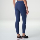 Calça Legging Fila Performance - Feminina - Foto 3