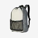 Mochila Fila Comfy - 18 Litros - Foto 2