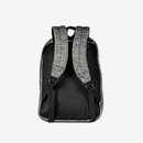 Mochila Fila Comfy - 18 Litros - Foto 3