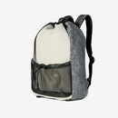 Mochila Fila Comfy - 18 Litros - Foto 4
