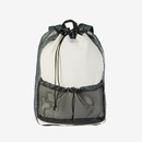 Mochila Fila Comfy - 18 Litros - Foto 1