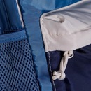 Mochila Fila Letter Dna - Unissex - Foto 4