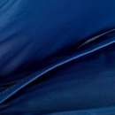 Mochila Fila Letter Dna - Unissex - Foto 5