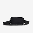 Pochete Fila Change The Future - 1,5 Litros - Foto 2