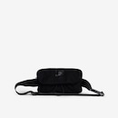 Pochete Fila Change The Future - 1,5 Litros - Foto 1