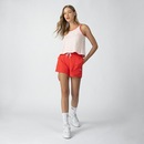 Camiseta Regata Fila Comfort Sunday - Feminina - Foto 3