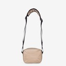 Bolsa Lateral Fila Fashion Day - Foto 2