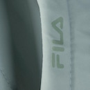 Mochila Fila Firenze - 16,5 Litros - Foto 5