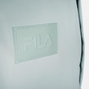 Mochila Fila Firenze - 16,5 Litros - Foto 7