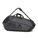 Raqueteira Fila Champion - Foto 2