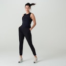 Camiseta Regata Fila Performa - Feminina - Foto 3