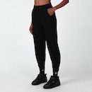 Calça Fila Essential Rise - Feminina - Foto 3