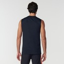 Camiseta Regata Fila Grid - Masculina - Foto 3