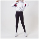 Jaqueta sem Capuz Fila Chiaki - Feminina - Foto 2