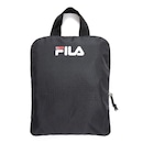 Mochila Fila Packable Performance - 7 Litros - Foto 4