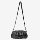 Pochete Fila Performance Bike - Foto 3