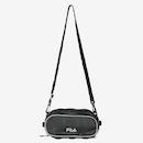 Pochete Fila Performance Bike - Foto 4