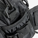 Pochete Fila Performance Bike - Foto 5