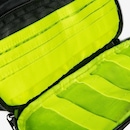 Pochete Fila Performance Bike - Foto 6