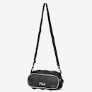 Pochete Fila Performance Bike - Foto 1