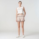 Camiseta Regata Fila Ski Wr - Feminina - Foto 5