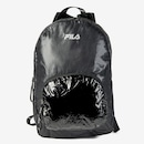 Mochila Fila Running - 16 Litros - Foto 2