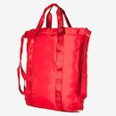 Bolsa Fila Fit - 21 Litros - Foto 2