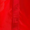 Bolsa Fila Fit - 21 Litros - Foto 3