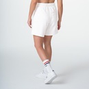 Shorts Fila Change The Future - Unissex - Foto 2