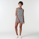 Shorts Fila Dolce Vita - Feminino - Foto 4