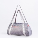 Bolsa Fila Halo - 38 Litros - Foto 2