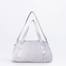 Bolsa Fila Halo - 38 Litros - Foto 3