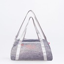 Bolsa Fila Halo - 38 Litros - Foto 1