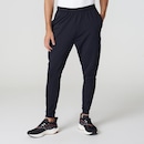 Calça Fila Sports Forward - Masculina - Foto 4