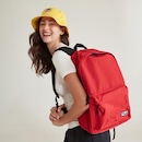 Chapéu Fila Bucket Classic - Adulto - Foto 2