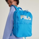Mochila Fila Mixed - 16 Litros - Foto 1
