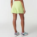 Shorts Fila Essential - Feminino - Foto 2