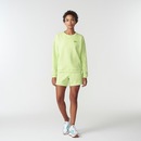 Shorts Fila Essential - Feminino - Foto 5