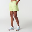 Shorts Fila Essential - Feminino - Foto 1
