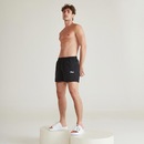 Shorts Fila Tape - Masculino - Foto 1